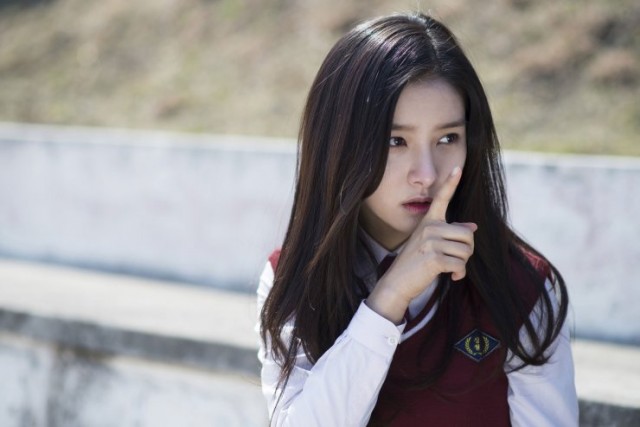 Mourning Grave fotoğrafı Mourning Grave fotoğrafı