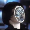 The Bionic Woman Fotoğrafı
