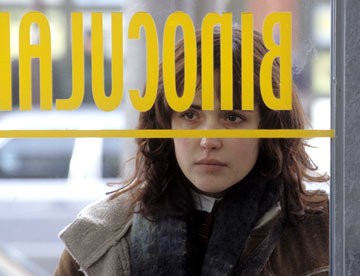 Hep Seni Aradım Fotoğrafı