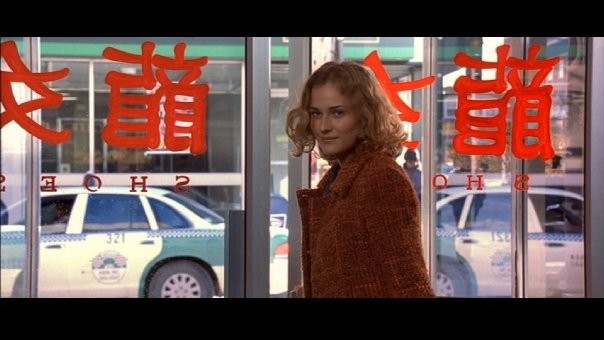 Hep Seni Aradım Fotoğrafı