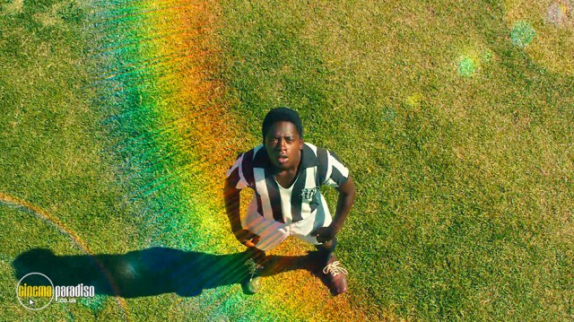 Pelé: Bir Efsanenin Doğuşu Fotoğrafları 16