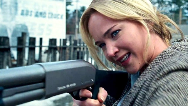 Joy Fotoğrafı
