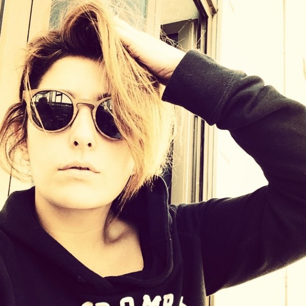 Ulan İstanbul Fotoğrafı