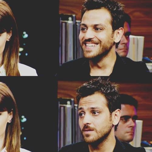 Ulan İstanbul Fotoğrafı