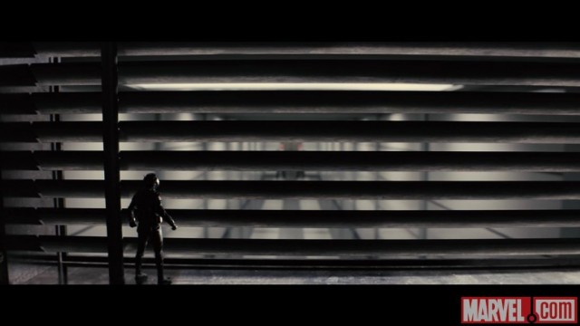 Ant-Man Fotoğrafı
