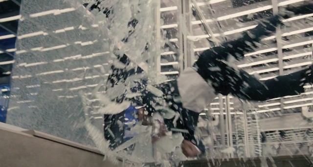 Ant-Man Fotoğrafı