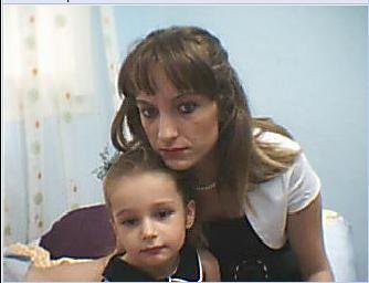 Barbie ve Sihirli Dünyası Fotoğrafı