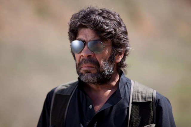 Kurtlar Vadisi Pusu Fotoğrafı