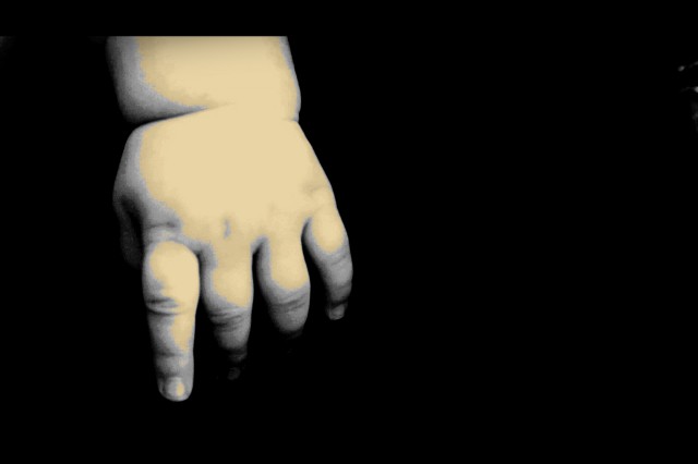 O Günden Sonra: E.M fotoğrafı
