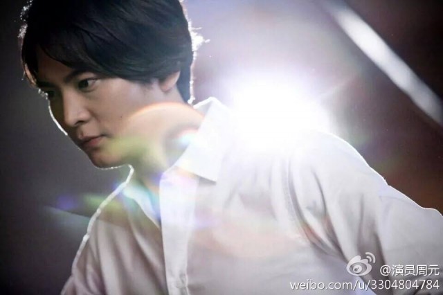 Cantabile Tomorrow - Naeil's Cantabile Fotoğrafı