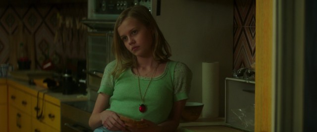 İyi Adamlar Fotoğrafı