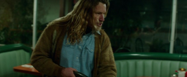 İyi Adamlar Fotoğrafı