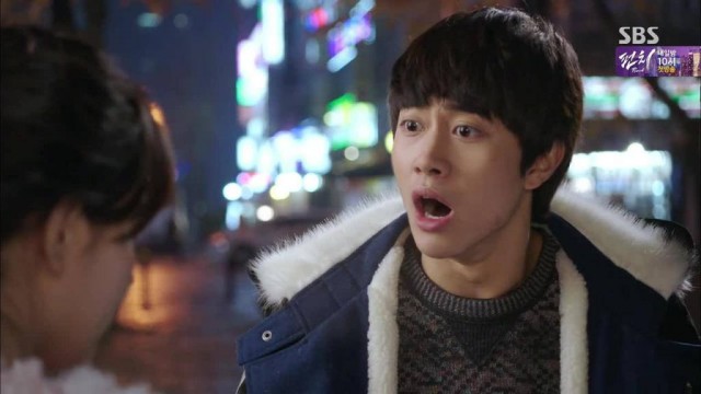 Modern Farmer Fotoğrafı