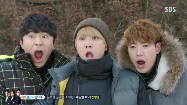 Modern Farmer Fotoğrafı