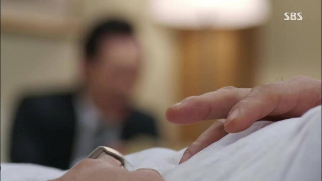 Modern Farmer Fotoğrafı