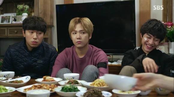 Modern Farmer Fotoğrafı