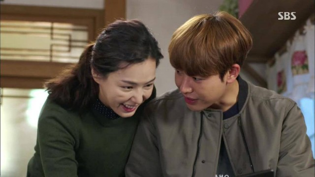 Modern Farmer Fotoğrafı