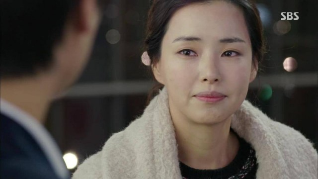 Modern Farmer Fotoğrafı