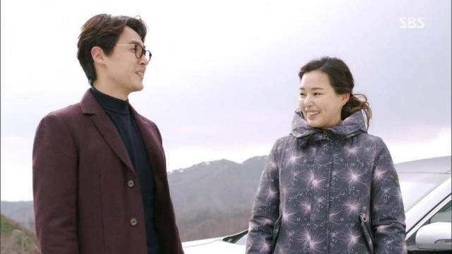 Modern Farmer Fotoğrafı