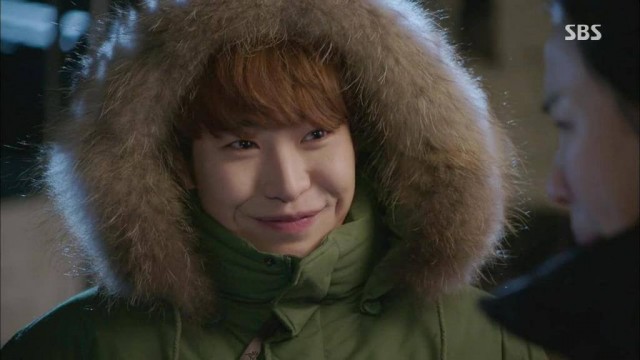 Modern Farmer Fotoğrafı