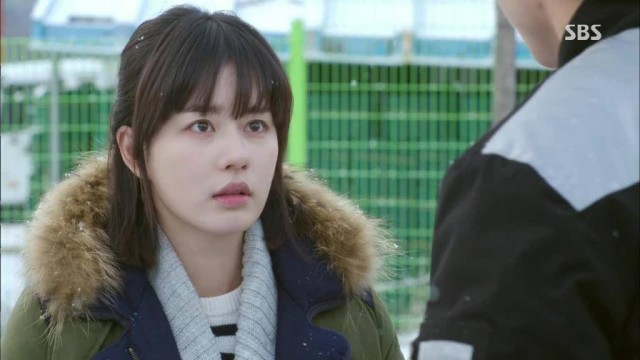 Modern Farmer Fotoğrafı