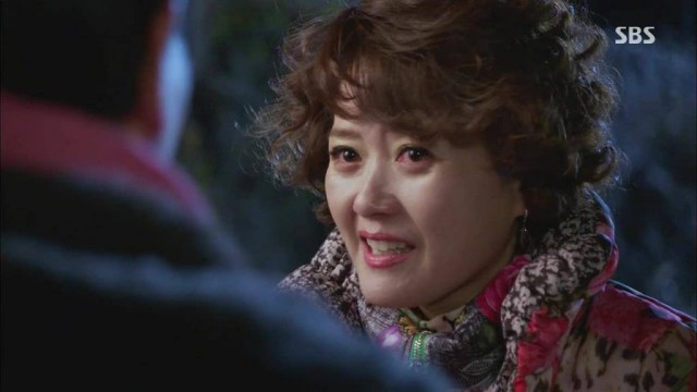 Modern Farmer Fotoğrafı