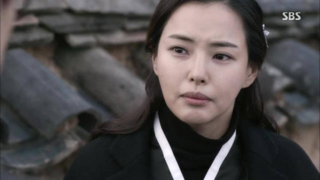 Modern Farmer Fotoğrafı