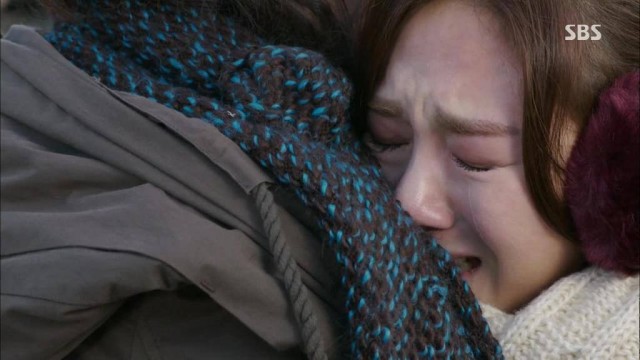 Modern Farmer Fotoğrafı