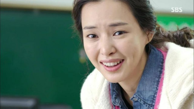 Modern Farmer Fotoğrafı