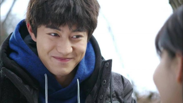 Modern Farmer Fotoğrafı