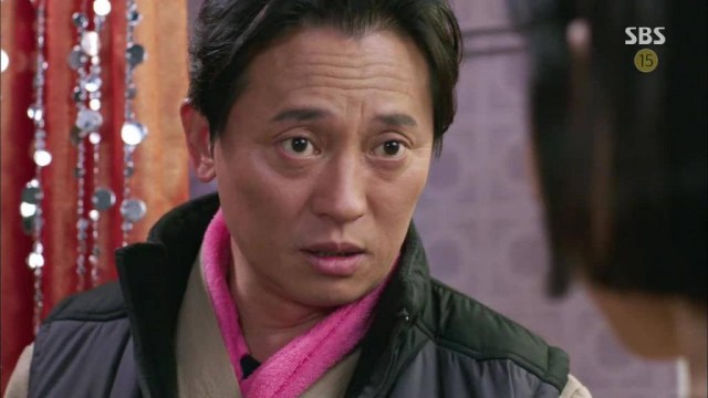 Modern Farmer Fotoğrafı