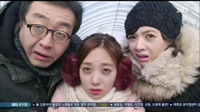 Modern Farmer Fotoğrafı