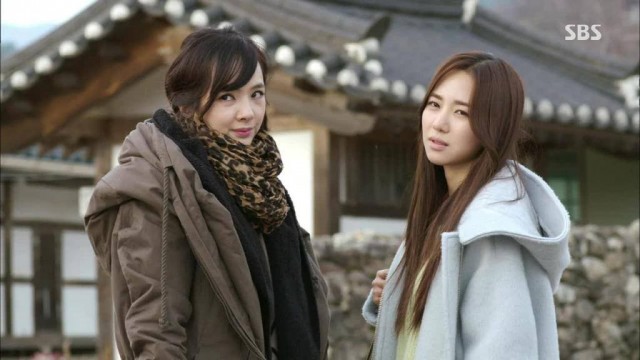 Modern Farmer Fotoğrafı