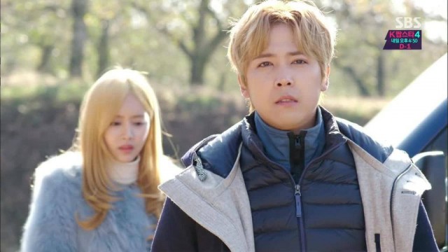 Modern Farmer Fotoğrafı