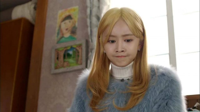 Modern Farmer Fotoğrafı