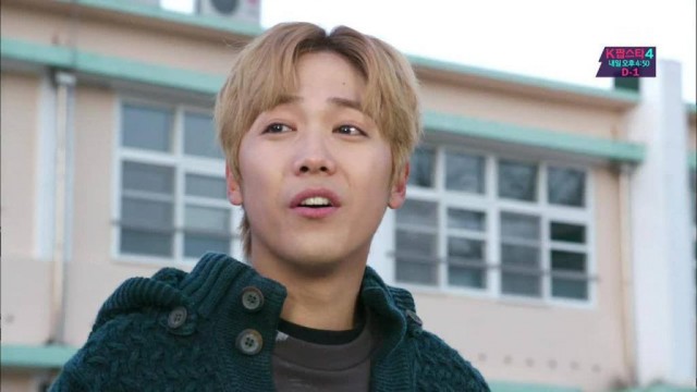 Modern Farmer Fotoğrafı