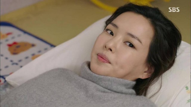 Modern Farmer Fotoğrafı