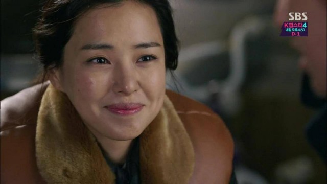 Modern Farmer Fotoğrafı