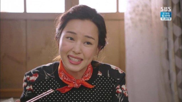 Modern Farmer Fotoğrafı