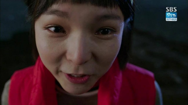 Modern Farmer Fotoğrafı