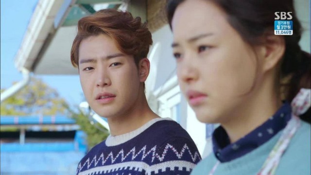 Modern Farmer Fotoğrafı