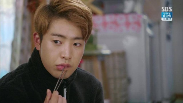 Modern Farmer Fotoğrafı