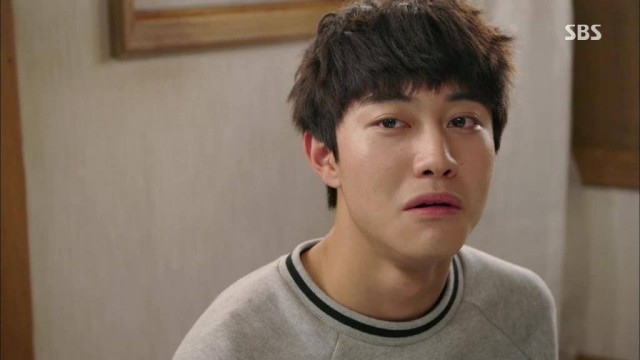 Modern Farmer Fotoğrafı