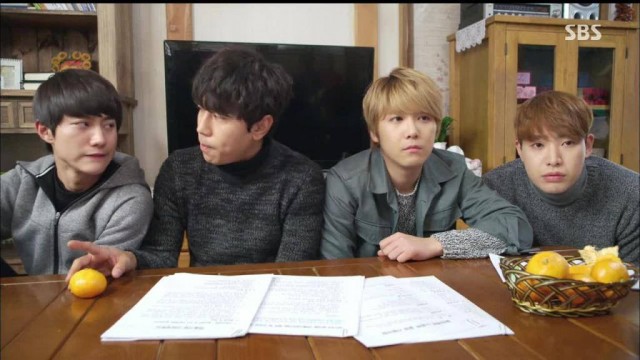 Modern Farmer Fotoğrafı