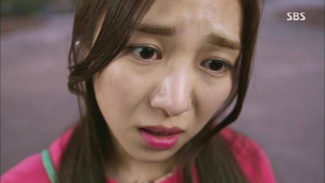 Modern Farmer Fotoğrafı