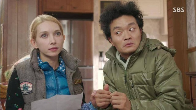 Modern Farmer Fotoğrafı