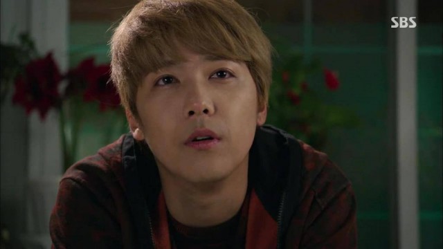 Modern Farmer Fotoğrafı