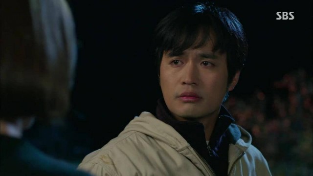 Modern Farmer Fotoğrafı