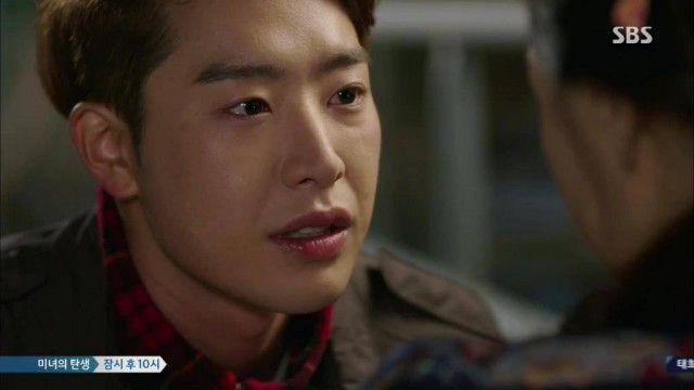 Modern Farmer Fotoğrafı