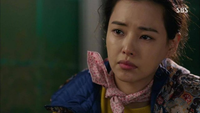 Modern Farmer Fotoğrafı